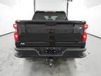 2024 Chevrolet Silverado C1500 Custom na sprzedaż w Wilmer, TX - Minor Dent/Scratches