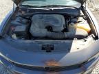 2019 Dodge Charger Sxt   for Sale in Earlington, KY - Hail