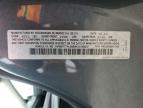 2011 Volkswagen Jetta Se for Sale in Indianapolis, IN - Front End