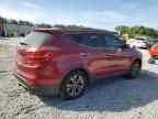 2014 Hyundai Santa Fe Sport  იყიდება Fairburn-ში, GA - Mechanical