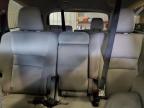 2017 Honda Pilot Ex на продаже в West Mifflin, PA - Mechanical
