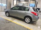 2012 Nissan Versa S for Sale in Wilmer, TX - Normal Wear