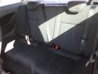 2012 SEAT IBIZA SE C for sale at Copart WESTBURY