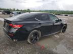 Cahokia Heights, IL에서 판매 중인 2023 Nissan Sentra Sr   - Front End
