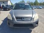 York Haven, PA에서 판매 중인 2005 Honda Cr-V Ex - Rear End