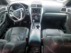 2015 Ford Explorer Sport zu verkaufen in Oklahoma City, OK - Front End