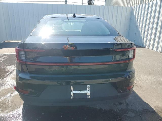  POLESTAR 2 2023 Black