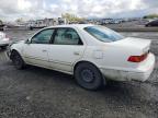 2001 Toyota Camry Ce   იყიდება Eugene-ში, OR - Front End