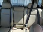 2009 Mazda Cx-9  na sprzedaż w Chambersburg, PA - Front End