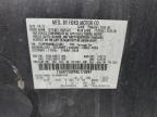 2011 Ford Taurus Se for Sale in Cicero, IN - Front End