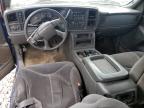 2004 Gmc New Sierra K1500 for Sale in Wayland, MI - Side