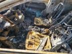 Pekin, IL에서 판매 중인 2014 Ford Edge Sel - Burn