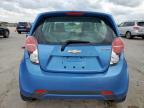 2013 Chevrolet Spark Ls للبيع في Grand Prairie، TX - Rear End