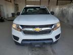 2016 Chevrolet Colorado  for Sale in Lexington, KY - Side