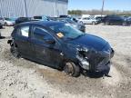 2021 Mitsubishi Mirage Es for Sale in Windsor, NJ - Front End