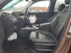 2023 Mercedes-Benz Glb 250 4Matic for Sale in Chicago Heights, IL - Front End