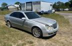 2007 Mercedes-Benz E 350 zu verkaufen in Apopka, FL - Frame Damage