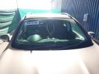2012 NISSAN QASHQAI N- for sale at Copart SANDTOFT