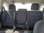 2011 HONDA CR-V LX for sale at Copart ON - TORONTO