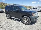 2009 Nissan Xterra Off Road للبيع في Reno، NV - Rear End