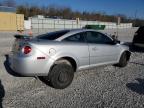 2007 Chevrolet Cobalt Ls for Sale in Barberton, OH - Rollover