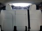 2023 Tesla Model Y    للبيع في Fresno، CA - Rear End