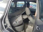 2018 Nissan Versa Note S en Venta en West Palm Beach, FL - Water/Flood