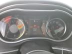 2017 Dodge Challenger Gt for Sale in Wichita, KS - Front End