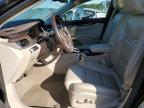 2016 Cadillac Xts Luxury Collection de vânzare în Fairburn, GA - Front End