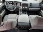 2012 Toyota Tundra Crewmax Sr5 en Venta en Colorado Springs, CO - Rear End