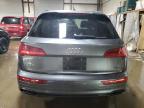 Elgin, IL에서 판매 중인 2020 Audi Q5 Titanium Premium Plus - Front End
