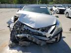 2010 Acura Zdx Technology de vânzare în Savannah, GA - Front End
