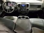 2013 Ram 1500 St იყიდება Avon-ში, MN - Front End