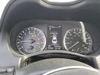 Sacramento, CA에서 판매 중인 2019 Infiniti Q50 Luxe - Side
