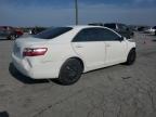 2009 Toyota Camry Base for Sale in Lebanon, TN - Front End