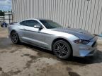 2022 Ford Mustang Gt for Sale in Harleyville, SC - Front End
