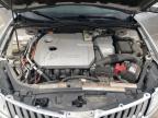 2011 Lincoln Mkz Hybrid for Sale in Louisville, KY - Rear End