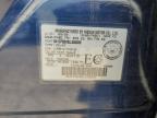 2020 NISSAN KICKS S for sale at Copart ON - COOKSTOWN