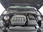 2017 Audi A3 Premium за продажба в Hayward, CA - All Over