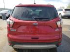 2017 Ford Escape Se for Sale in Albuquerque, NM - Minor Dent/Scratches