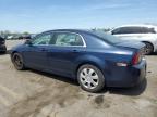 Pennsburg, PA에서 판매 중인 2011 Chevrolet Malibu Ls - Rear End