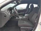 2023 Dodge Charger Gt en Venta en San Martin, CA - Undercarriage