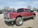Des Moines, IA에서 판매 중인 2009 Dodge Ram 2500  - All Over