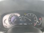 2017 Bmw 530 Xi продається в Houston, TX - Water/Flood