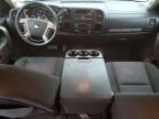 2013 Chevrolet Silverado C1500 Lt за продажба в Prairie Grove, AR - Side