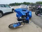 2024 Harley-Davidson Flhtcutg  zu verkaufen in Conway, AR - Front End
