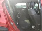 2016 Fiat 500X Easy იყიდება Harleyville-ში, SC - Side