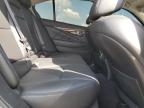 2019 Infiniti Q50 Luxe for Sale in Lebanon, TN - Minor Dent/Scratches