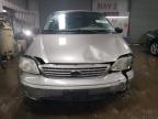 2003 Ford Windstar Lx for Sale in Elgin, IL - Front End