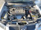 2006 Nissan Sentra Se-R Spec V for Sale in Las Vegas, NV - Undercarriage